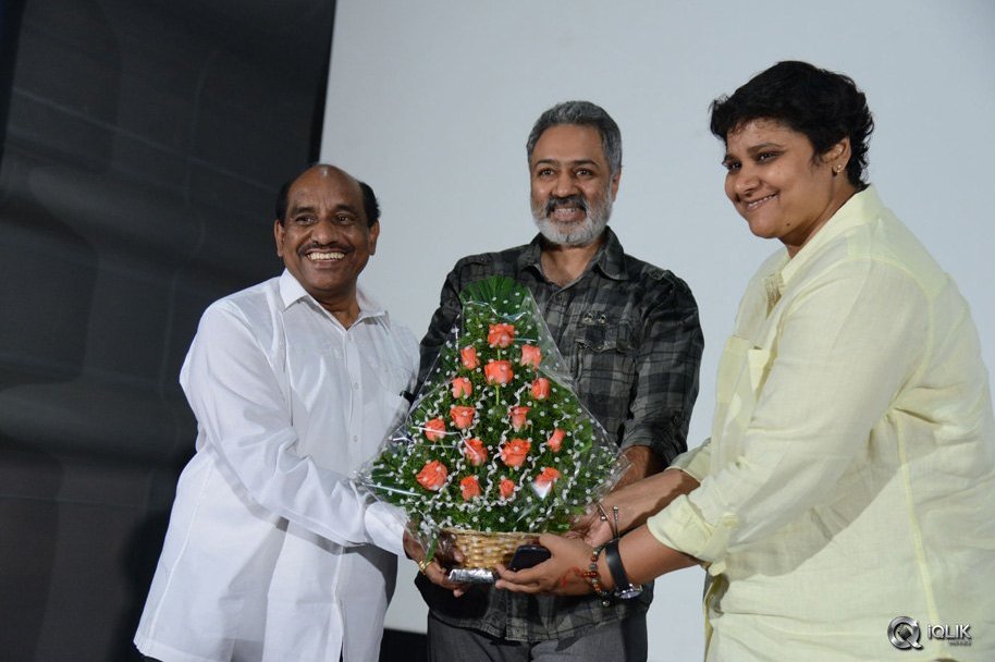 Dhanalakshmi-Thalupu-Thadithe-Movie-Trailer-Launch